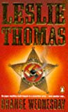 Book Orange Wednesday free