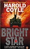 Book Bright Star (Spanish Edition) free