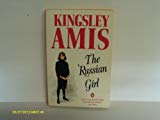 Book The Russian Girl free