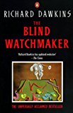 Book Blind Watchmaker (Penguin Science) free