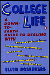 Book College Life: A Down-to-Earth Guide to Dealing With... free