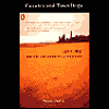 Book Coyotes and Town Dogs: Earth First! and the Environmental Movement free