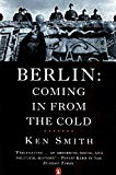Book Berlin: Coming in from the Cold free