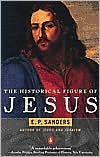 Book The Historical Figure of Jesus free