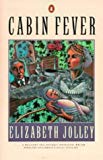 Book Cabin fever free