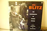 Book The Blitz: The Photography of George Rodger free
