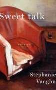 Book Sweet Talk (Contemporary American Fiction) free