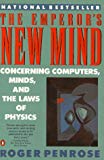 Book The Emperor's New Mind free