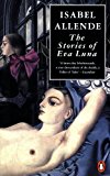 Book The Stories of Eva Luna free