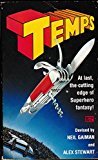 Book Temps (Roc) free