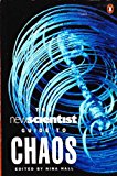Book New Scientist Guide to Chaos (Penguin Science) free