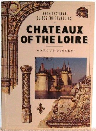 Book The Chateaux of the Loire (Penguin Travel Library) free