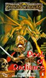 Book Pool of Radiance (TSR Fantasy) free