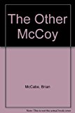 Book The Other McCoy free