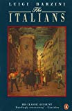 Book The Italians free
