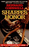 Book Sharpe's Honor (Richard Sharpe's Adventure Series #16) free