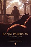 Book THE PENGUIN BANJO PATERSON: Collected Verse free