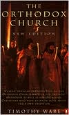 Book The Orthodox Church: New Edition free