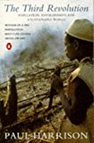 Book The Third Revolution: Population, Environment, and a Sustainable World (Penguin Politics) free