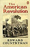 Book The American Revolution (Penguin History) free
