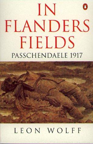 Book In Flanders Fields (Penguin History) free