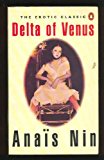 Book Delta Of Venus free