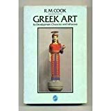 Book Greek Art: Its Development, Character, and Influence (Penguin Art & Architecture) free