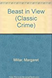 Book Beast in View (Classic Crime) free