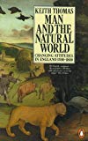Book Man And The Natural World (Penguin Press History) free
