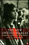 Book The New Untouchables free