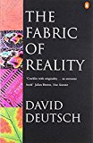 Book Fabric Of Reality (Penguin Science) free