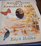 Book The nature notes of an Edwardian lady, 1905 free