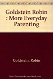 Book More Everyday Parenting free