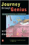 Book Journey through Genius: The Great Theorems of Mathematics free