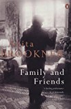 Book Family And Friends free