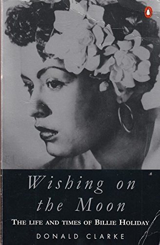 Book Wishing on the Moon free