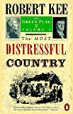 Book The Most Distressful Country (Green Flag) (v. 1) free