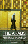 Book The Arabs (Penguin History) free