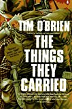 Book The Things They Carried (Contemporary American Fiction) free