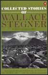 Book Collected Stories of Wallace Stegner (Contemporary American Fiction) free