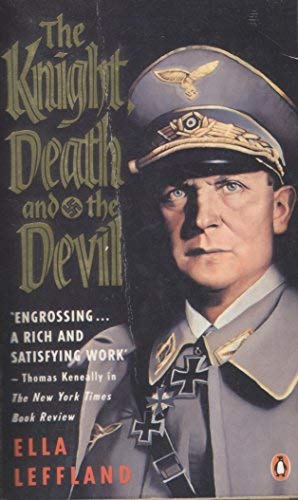 Book Knight, Death and the Devil free