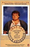 Book Dear Dad: Letters from an Adult Child free