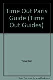 Book Time Out Paris 2 (a Time Out Guide) free