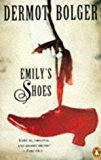 Book Emily's Shoes free