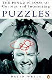 Book Curious and Interesting Puzzles, The Penguin Book of (Penguin Science) free