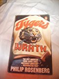 Book Tygers Of Wrath free