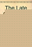 Book The Late Candidate free