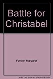 Book Battle for Christabel free