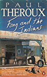 Book Fong and the Indians free