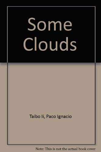 Book Some Clouds (Crime, Penguin) free